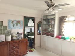 Blk 216 Serangoon Avenue 4 (Serangoon), HDB 5 Rooms #154299582